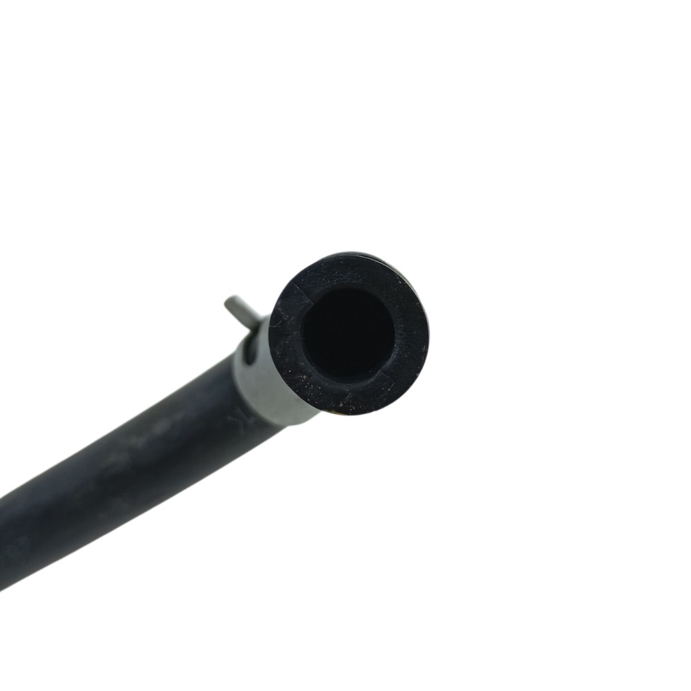Mangueira filtro ar hb20 sense 1.0 2022   1310380s01 2