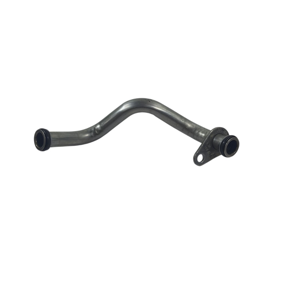 Tubo Turbina Nivus 1.0 Tsi 2021 04c145735c 2