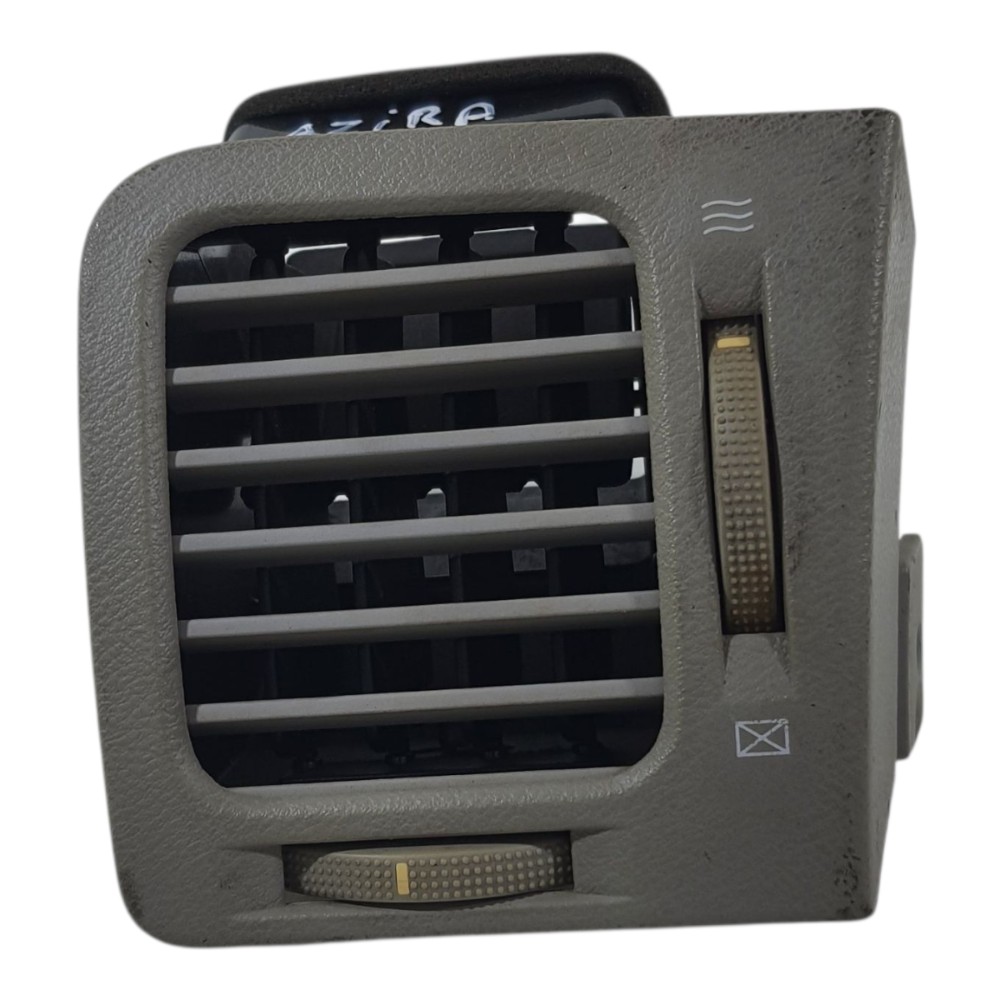 Difusor ar direito Hyundai Azera 2008 974903l000