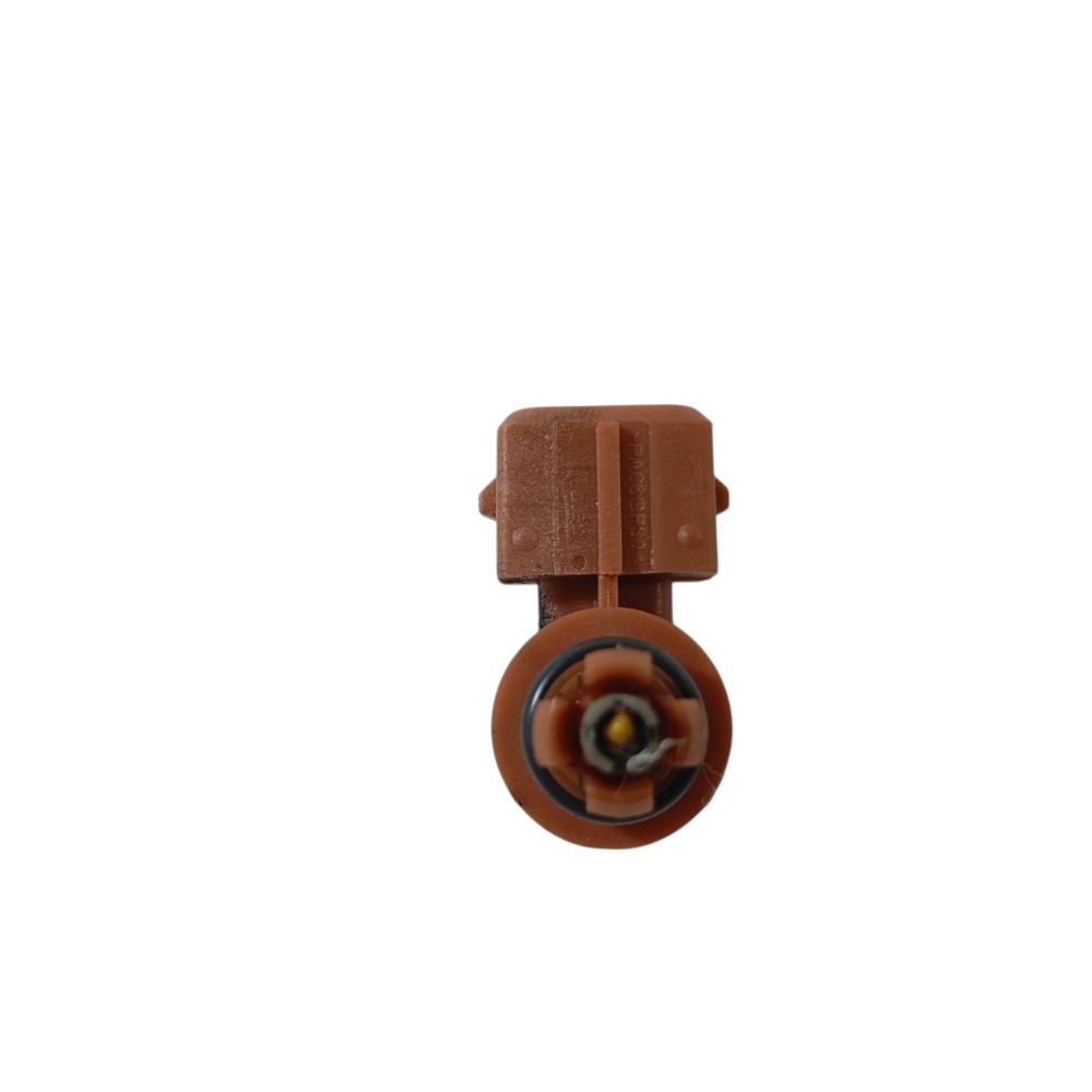 Sensor Fluxo Ar Coletor Renault Captur 2021 H77104077 4