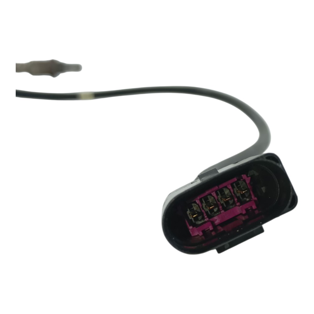 Sonda lambda pre Volkswagen nivus 2021 906262er 5