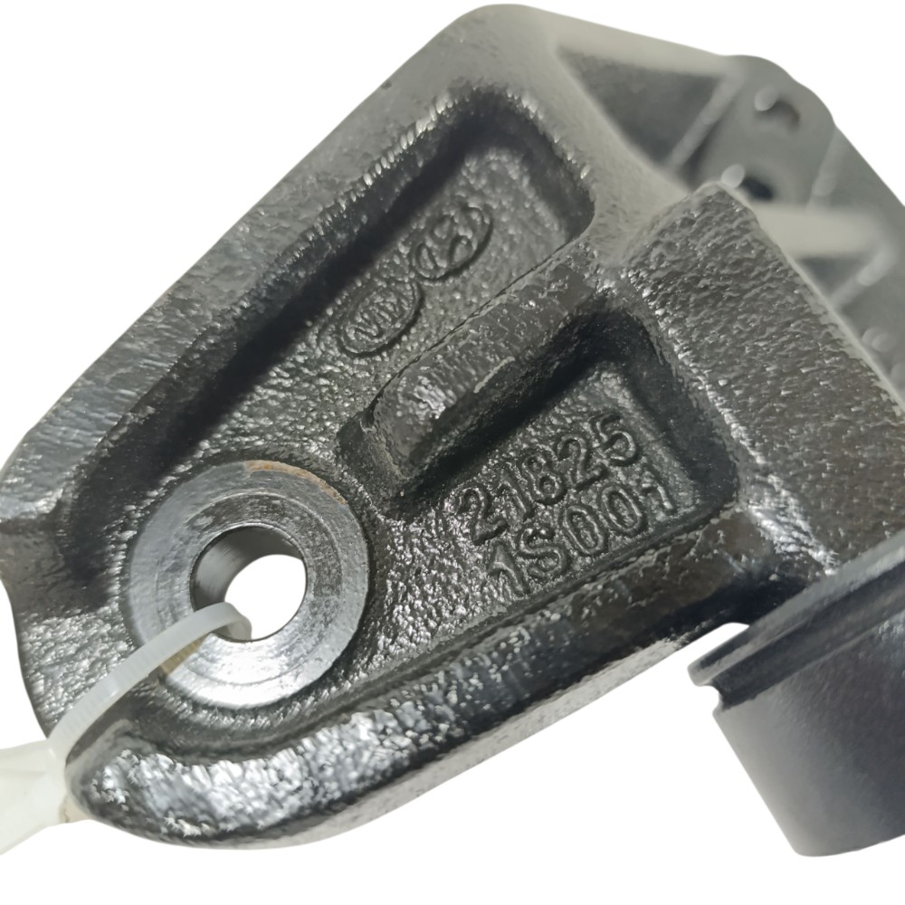 Suporte Coxim Motor Hb20 Sense 1.0 2022 218251s001 5