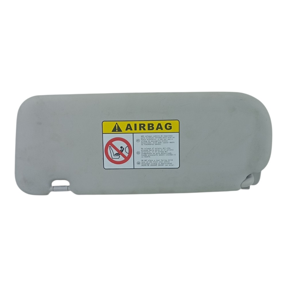 Quebrasol Direito Hb20 2017 852201r400tx 4