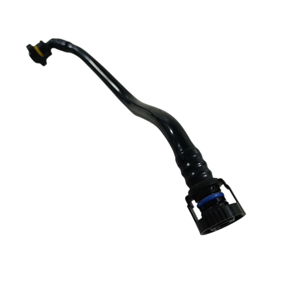 Mangueira Respiro Motor Ford Ka Se Hatch 2020 D1bg6758 1