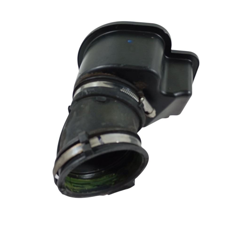 Duto ar mangueira filtro Gm Tracker Lt 1.4 2018 94550568 2