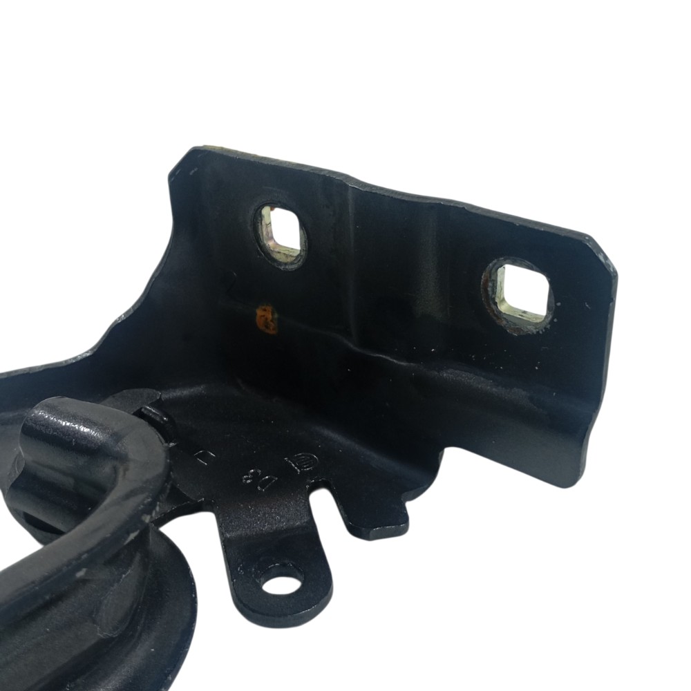 Braço Capô Direita Argo Drive 1.0 2023 52046171 7