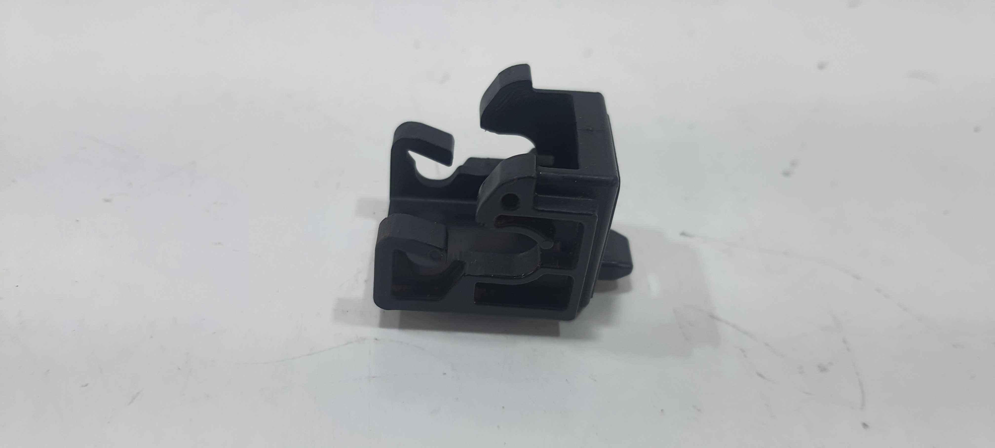 Guia Do Farol Hyundai Hb20x 1.6 2018 Trw4 4