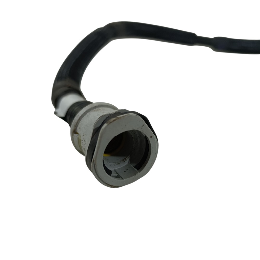 Mangueira Respiro Tanque Fiat Argo Drive 1.0 2023 521829320 5
