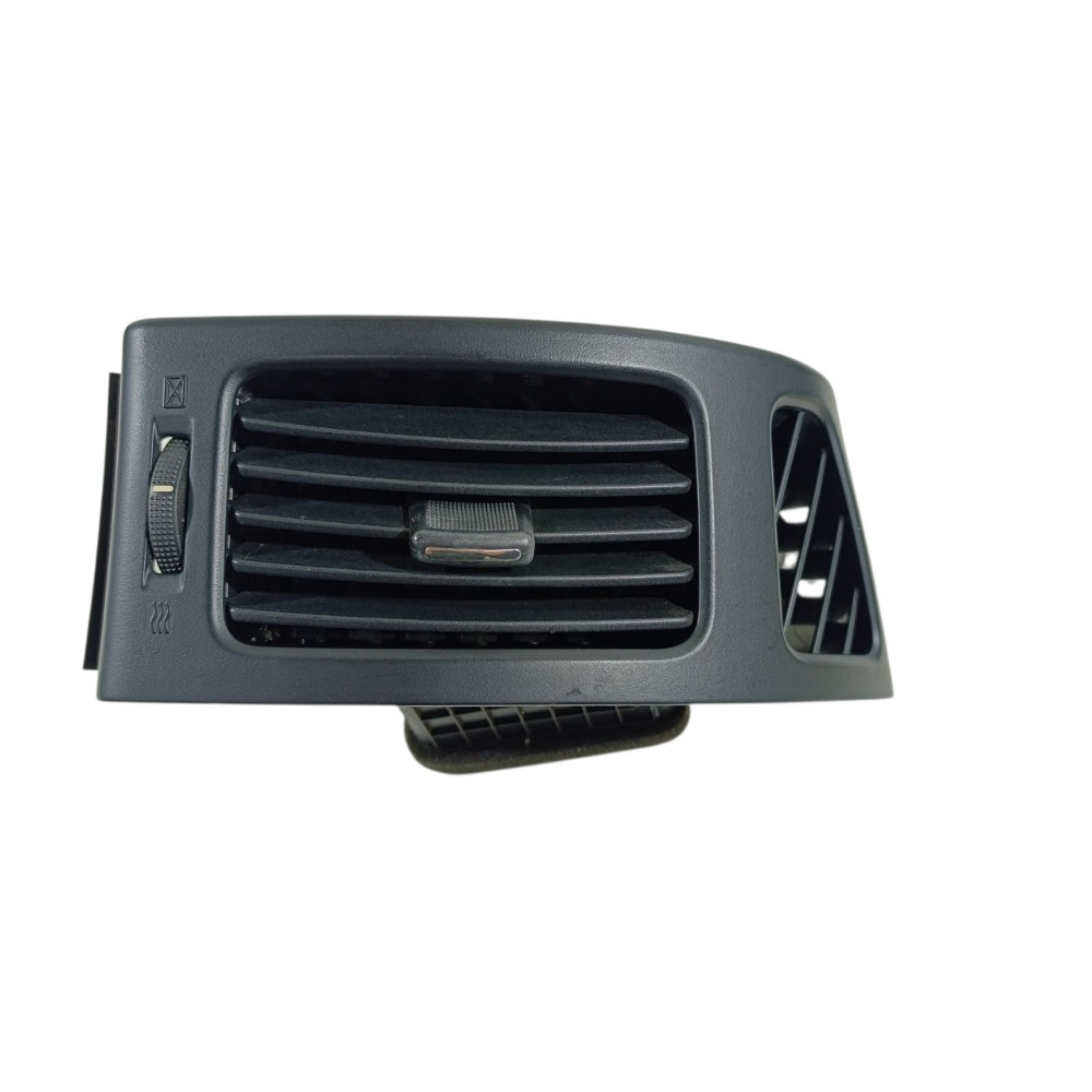 Difusor ar esquerdoi30 2.0 2010 974802h000 1