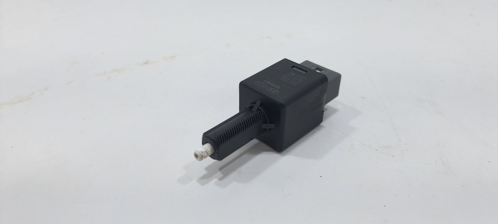 Interruptor Embreagem Hyundai Hb20 1.0 Ano 2021 938133s800 1