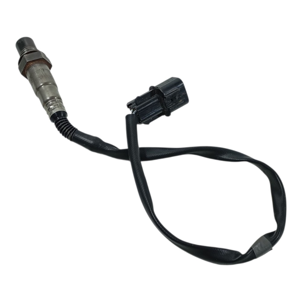 Sonda lambda pos ix35 2015 918225