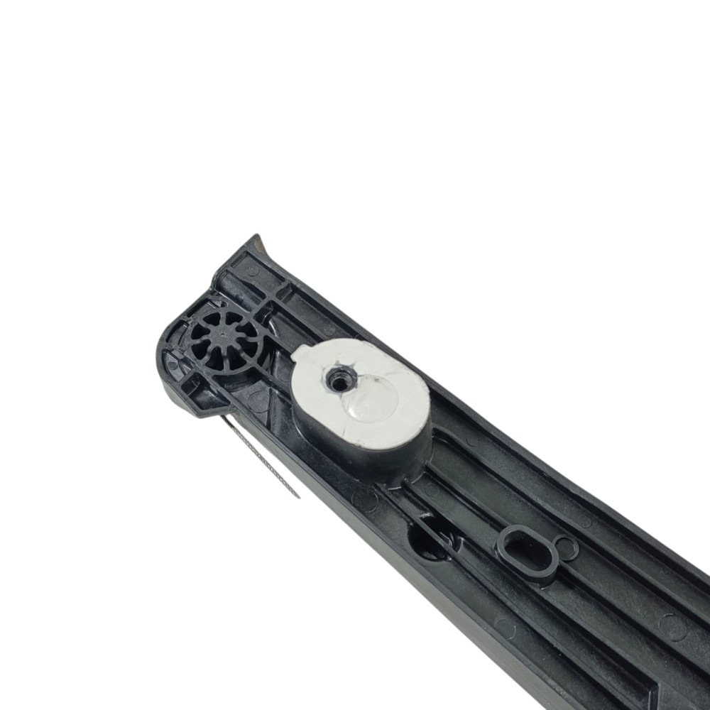 Máquina Vidro Traseira Esquerda Peugeot 208 2024 9829045980 7