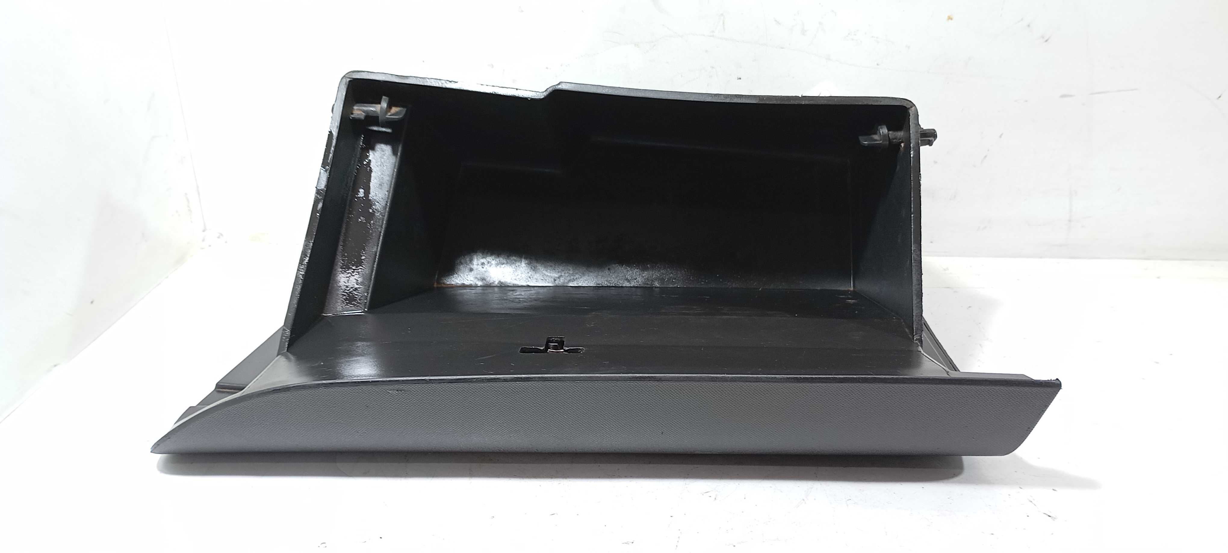 Porta Luvas Ford Ka Hatch 1.0 2020  E3b5a06010 3