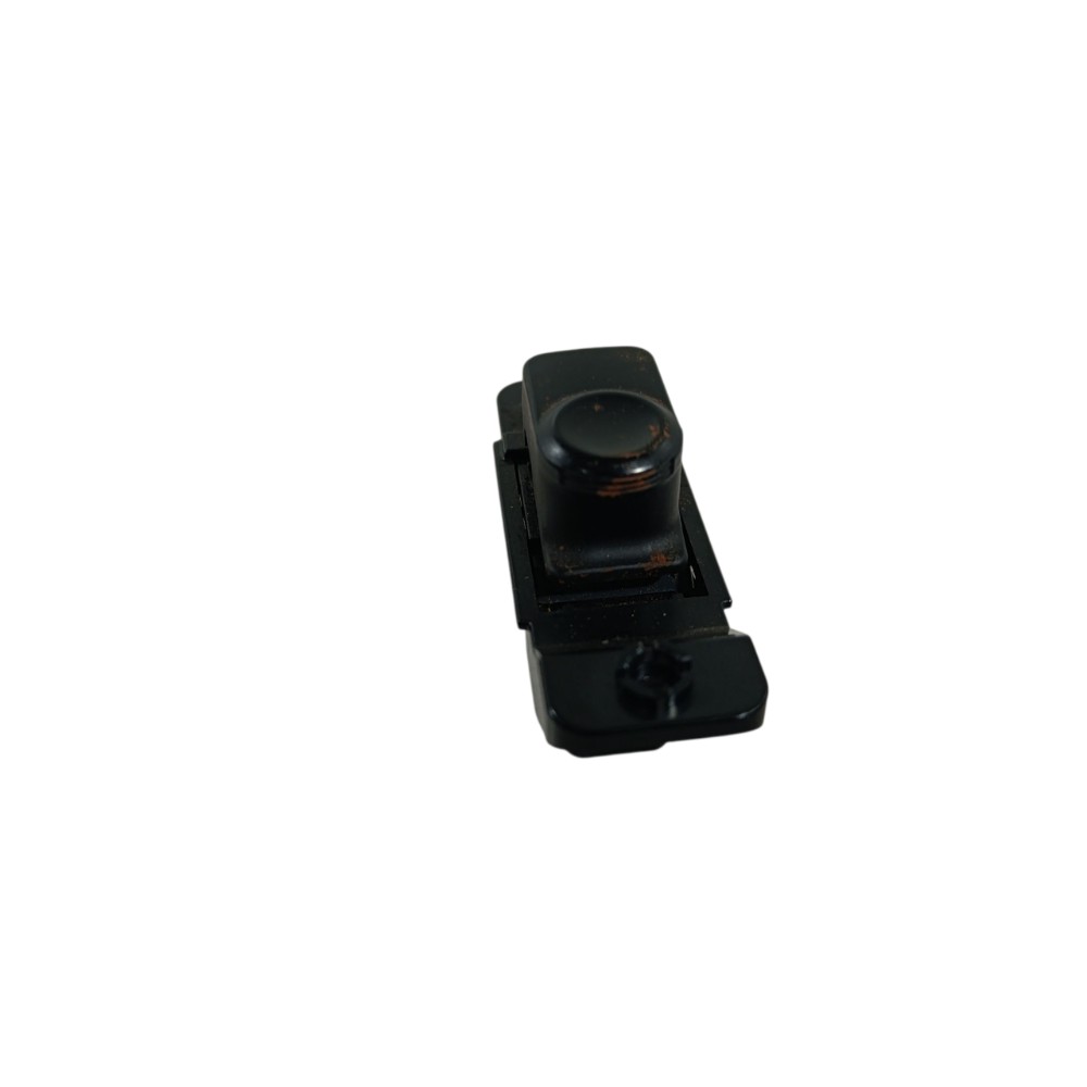 Botão Vidro Dianteiro Direito Hb20s 1.6 2016 935751h000 4