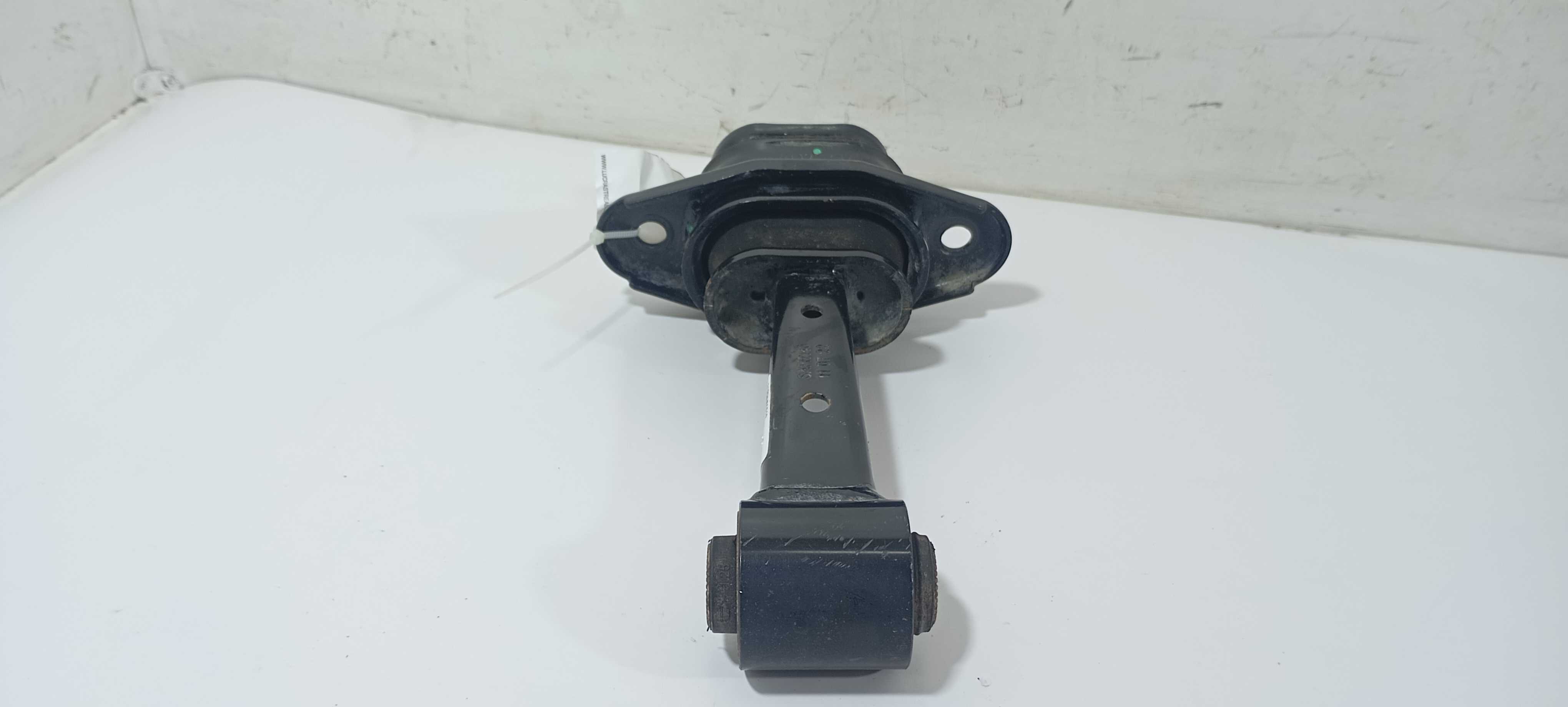 Coxim Inferior Cambio Hb20 Comfort 2023 21950r1510 3