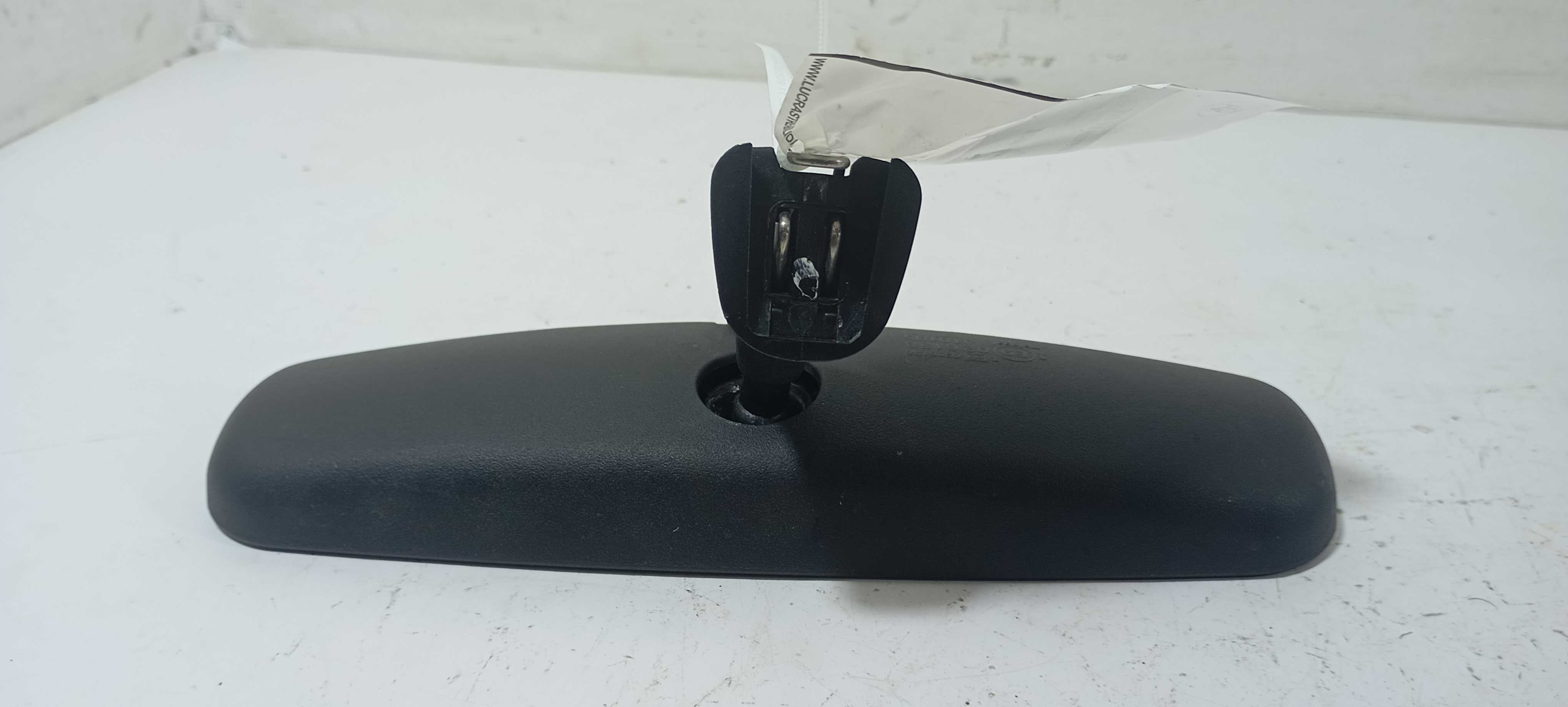 Retrovisor Interno Hb20 Vision 1.0 2021 E9026138 4