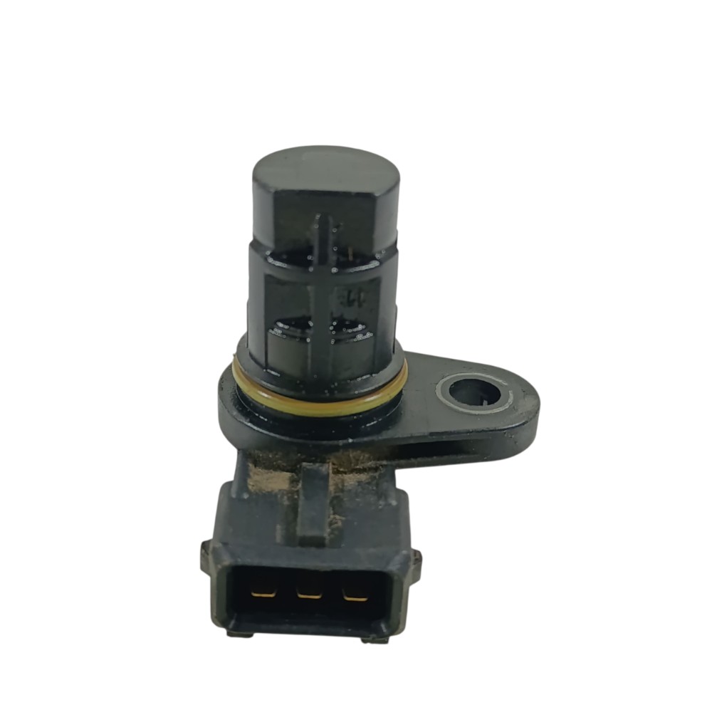 Sensor fase Elantra gls 1.8 2013