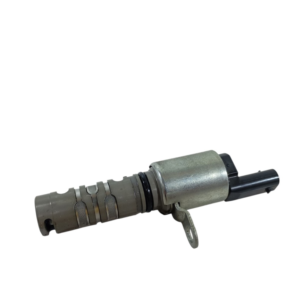 Válvula Solenoide Cabeçote Polo Highline 2024 04e906455h 2