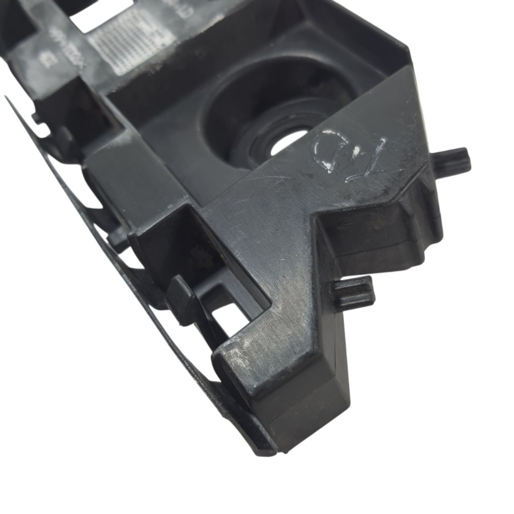 Guia Parachoque Nivus 1.0 Tsi 2021 2g5807394 9