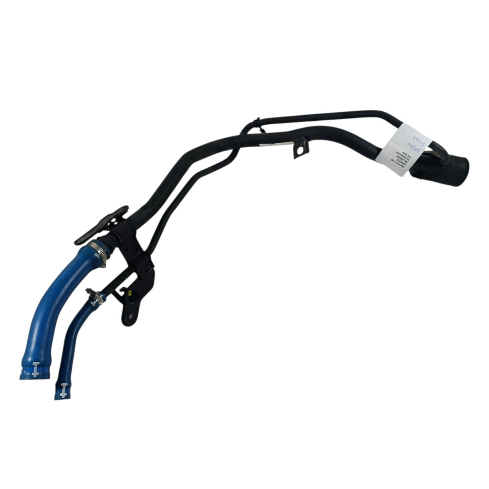 Gargalo tanque Ford Ka Se 1.5 2020 E3B19032AF 3