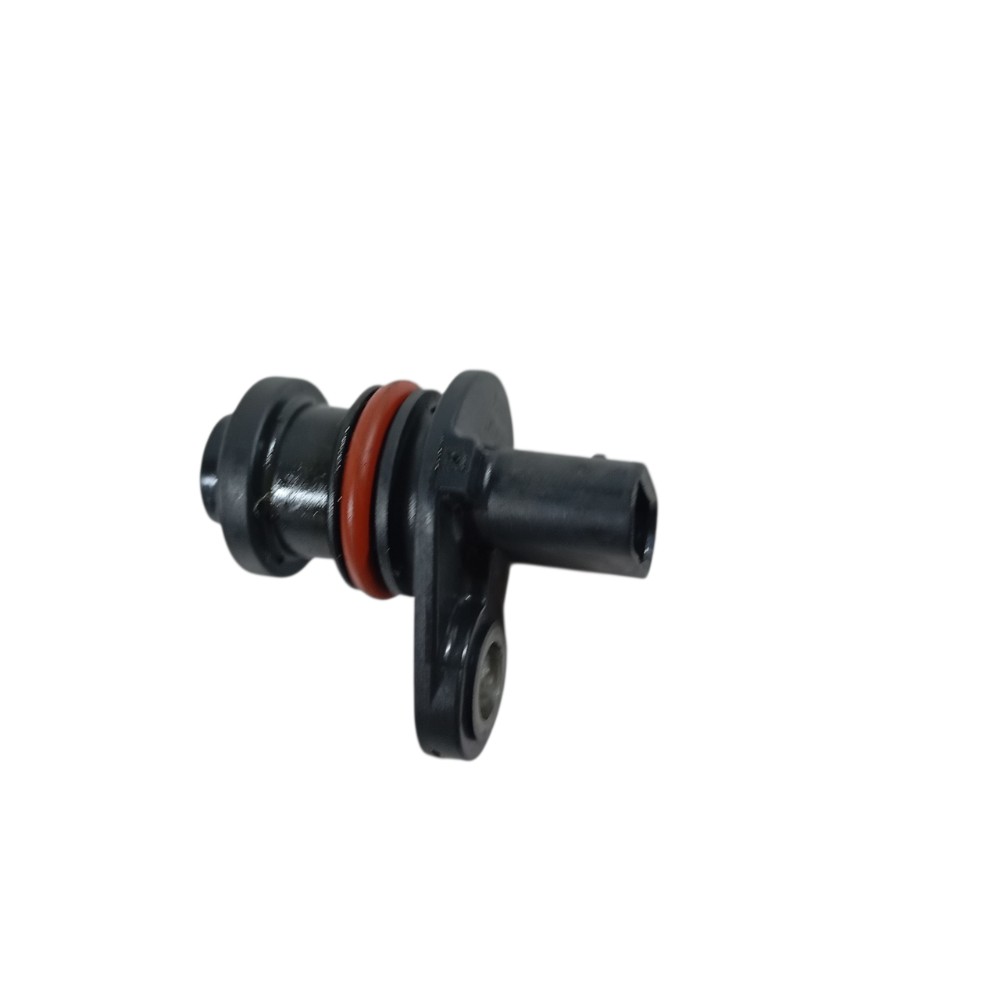 Sensor Fase Gm Tracker Lt 1.4 2018 12636947 1