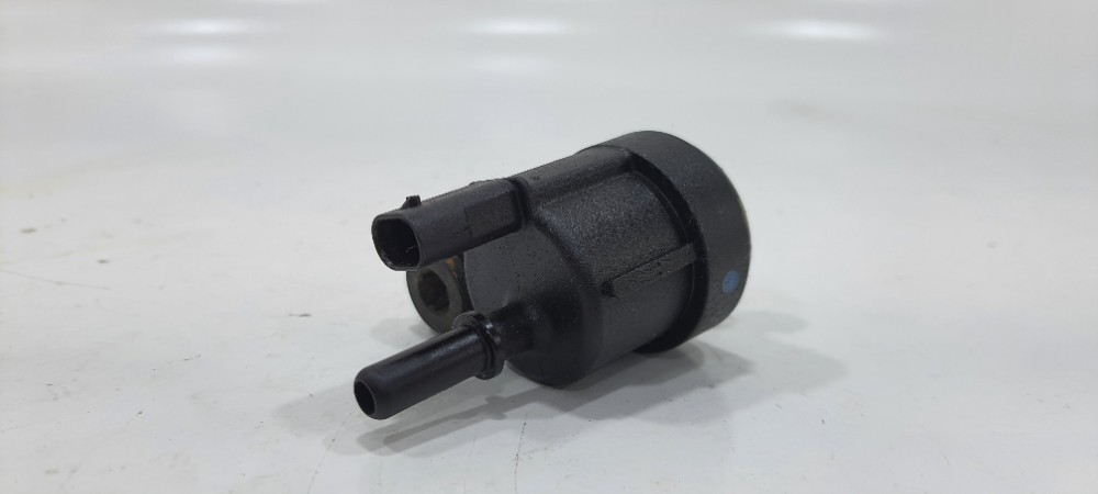 Válvula Solenoide Chevrolet Prisma 1.4 Ano 2019 96985666 2