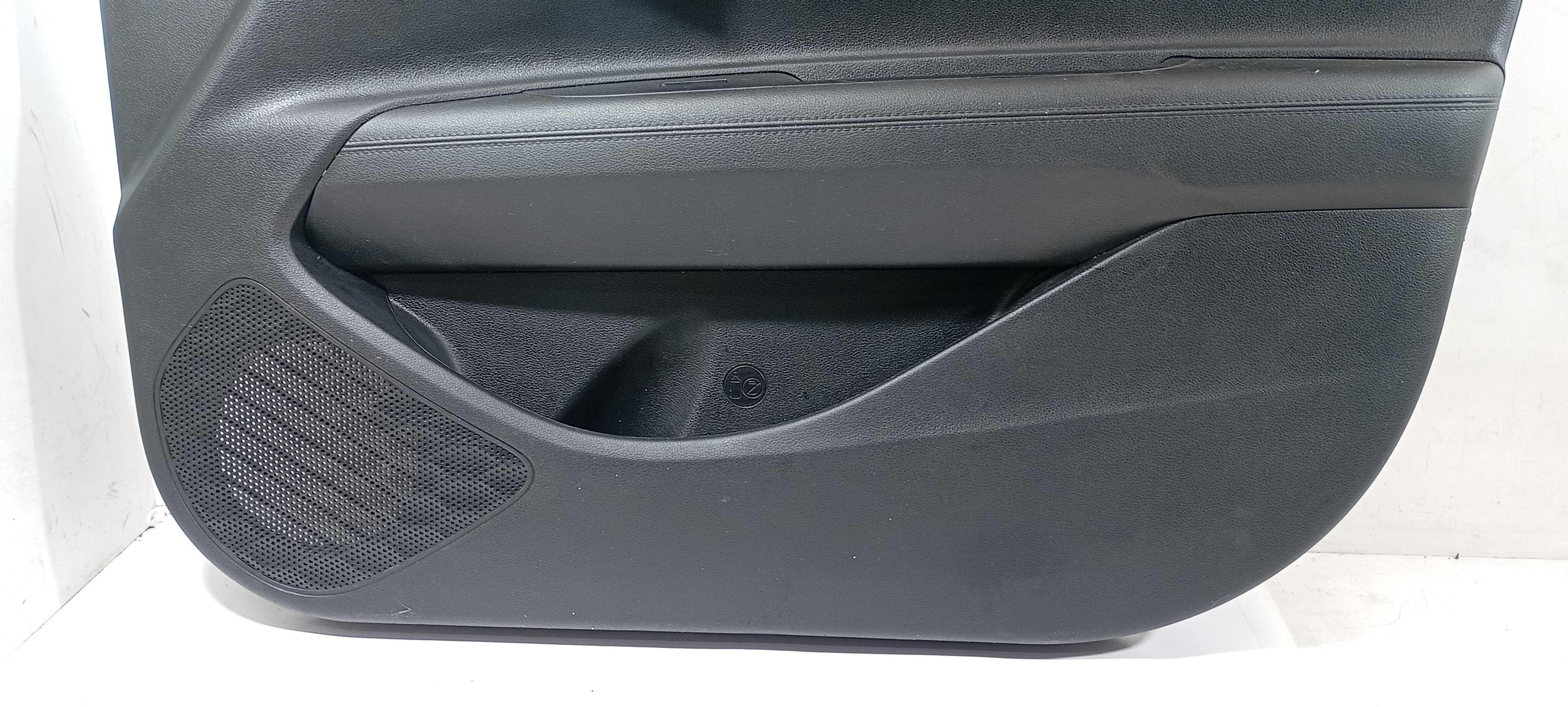 Forro Porta Dianteiro Direito Hb20 Comfort 2023 82320r1010 3