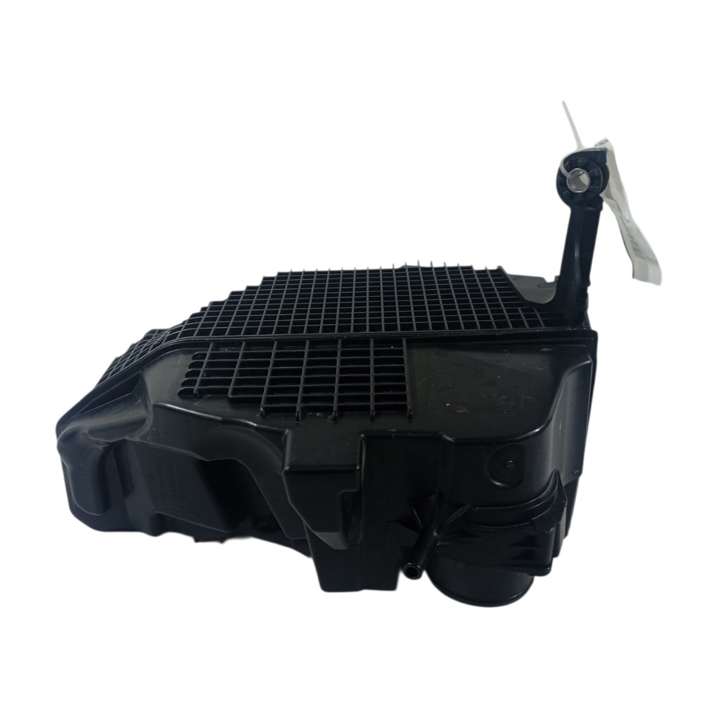 Caixa Filtro Ar Renault Captur 2021 165006718r 3