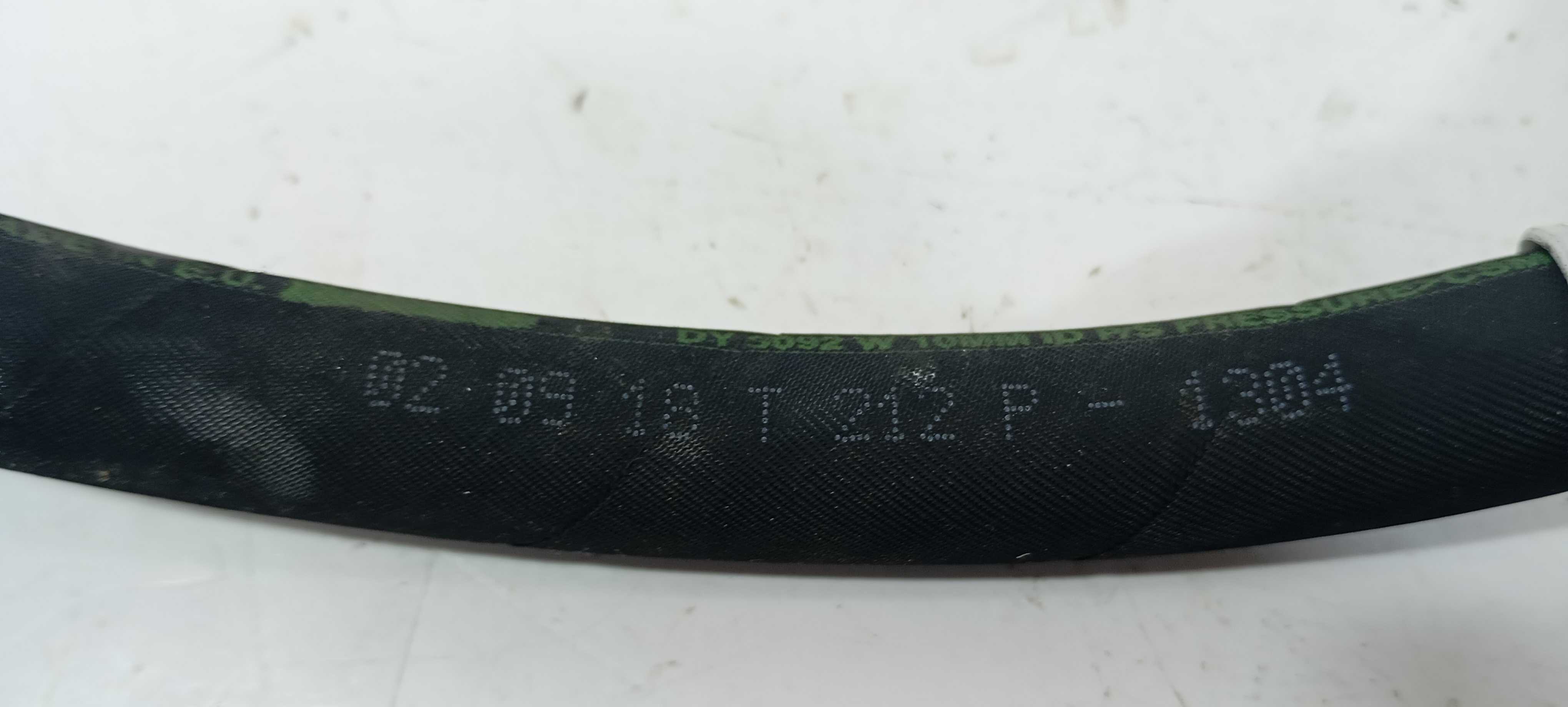 Par Mangueiras Direção Renault Sandero 1.0 2019 020918t212p 4