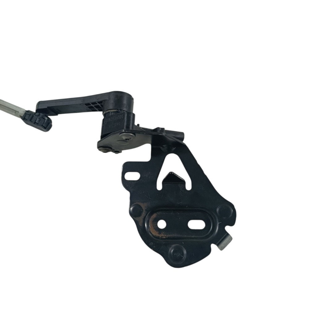 Sensor nível suspensão traseiraPeugeot 208 2024 9824501180 6