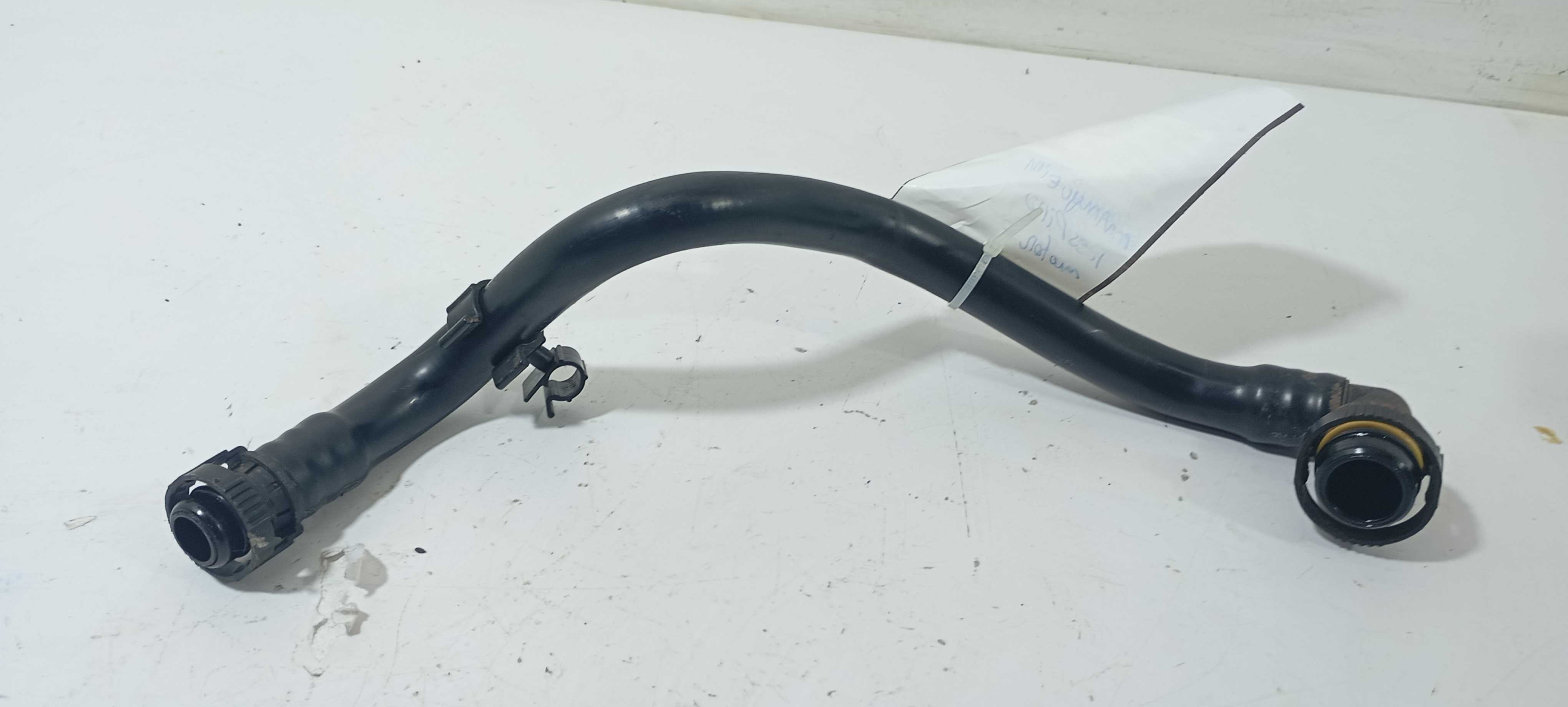Mangueira Respiro Motor Ford Ka 1.0 2020 D1bg6758da 5