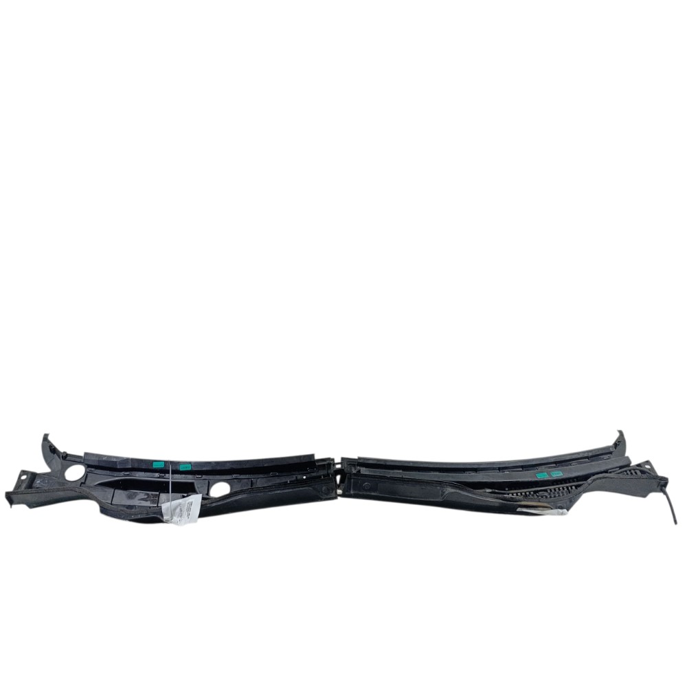 Grade churrasqueira suzuki s-cross 2016 7233361M1 4