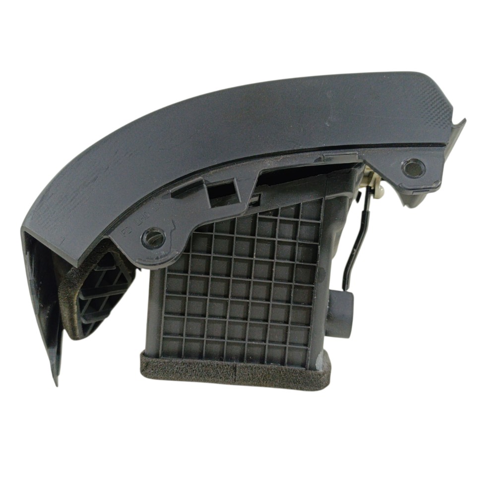 Difusor ar esquerdoi30 2.0 2010 974802h000 4