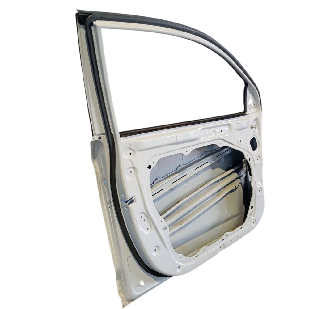 Porta dianteira esq new Tucson 2017 até 2022 76003D7000 4