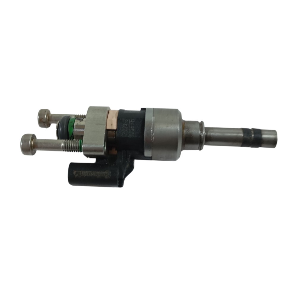 Bico Injetor Gm Tracker Lt 1.4 2018 18032105283 12 2