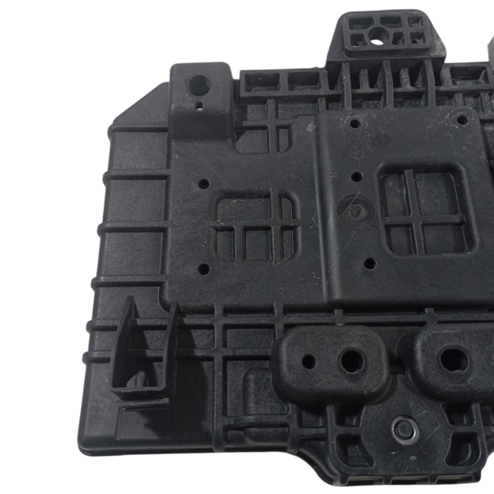 Suporte Bateria Hb20 Sense 1.0 2022 37150r1000 2