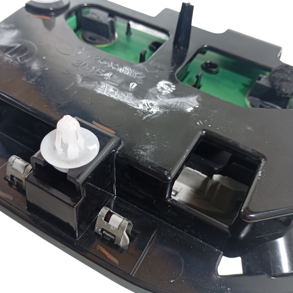 Luz Teto Argo Drive 1.0 2023 5204588230464 4