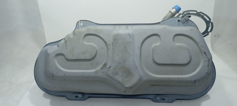 Tanque Combustível Fiat Mobi Like 1.0 2023 00521740610 5