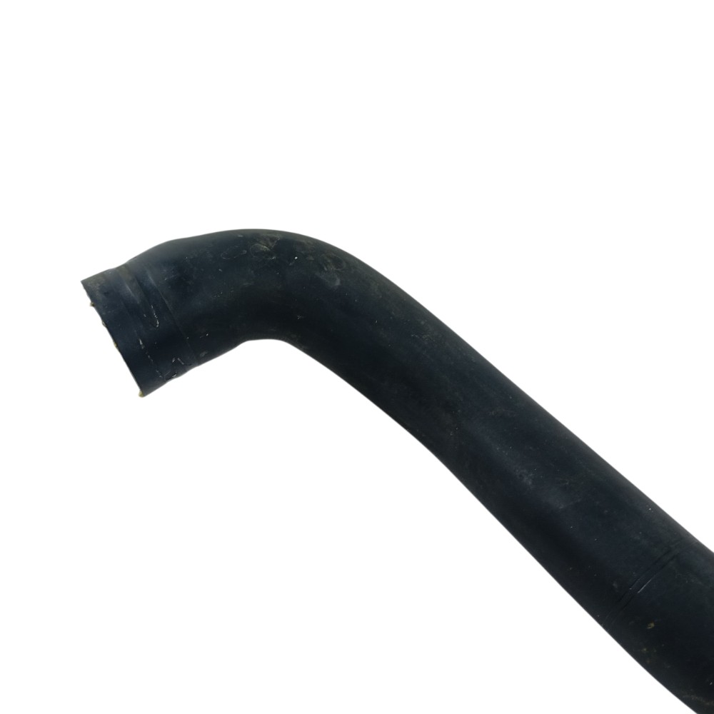 Mangueira Radiador Superior Renault Captur 2021 215014588r 3