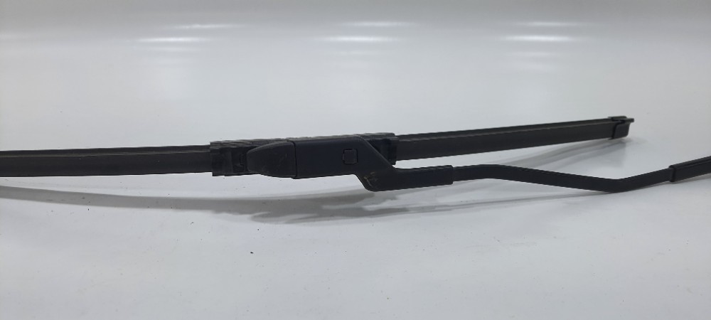 Braço Limpador Dianteiro Esquerdo Gm Prisma 2019 W000104996 4
