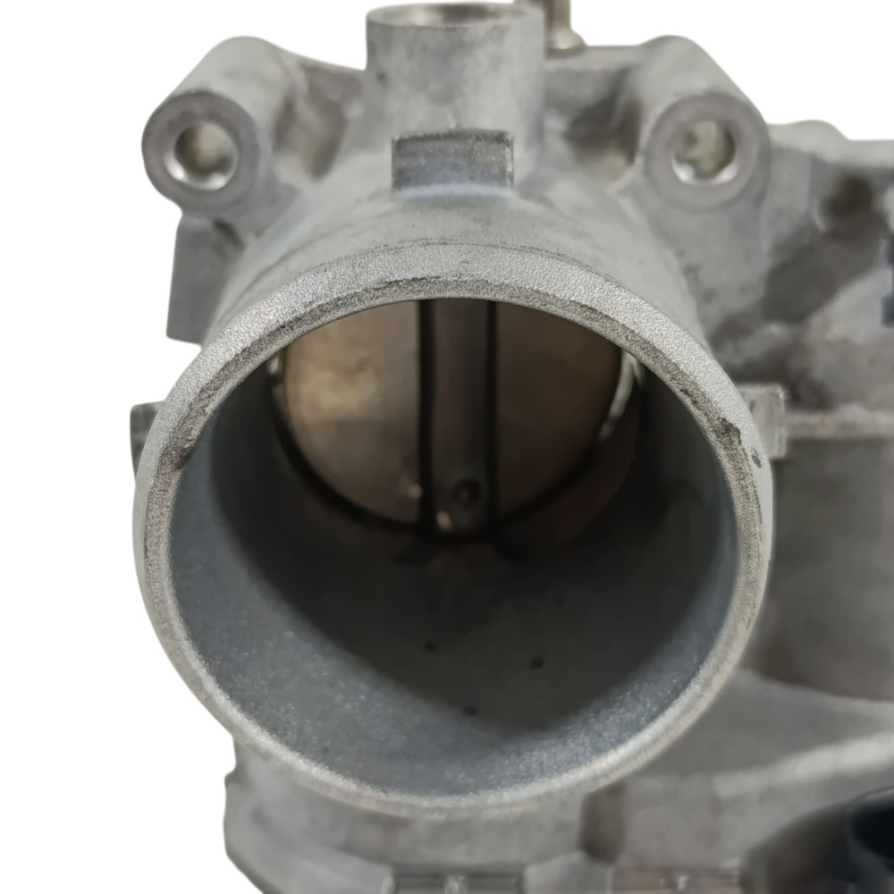Tbi hb20 vision 1.0 2021 3510004190 4