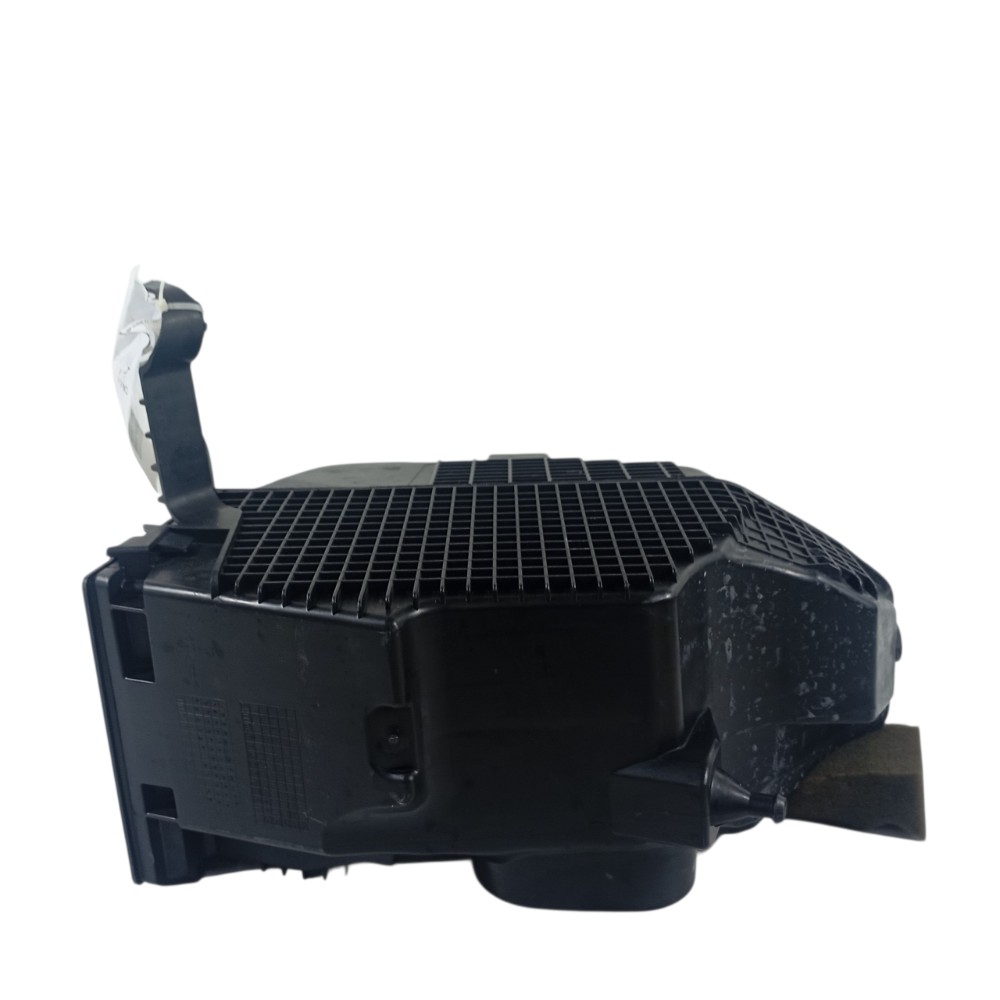 Caixa Filtro Ar Renault Captur 2021 165006718r 7