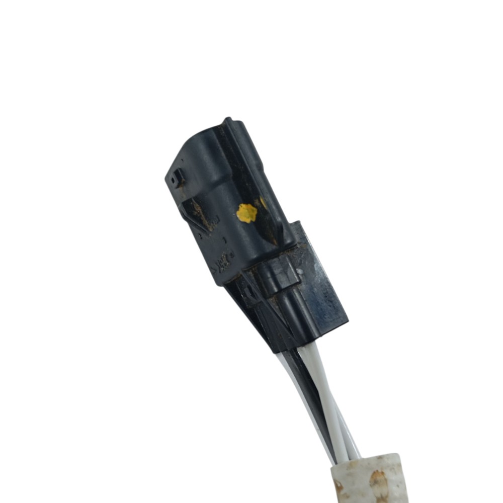 Sonda Lambda Pré Renault Captur 2021 Hb5528853 5