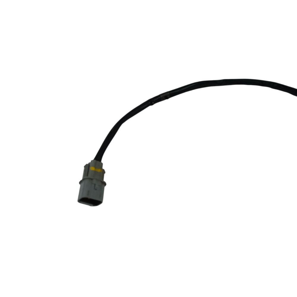 Sonda Lambda Pós Hb20s 1.6 2018 892102b320 3