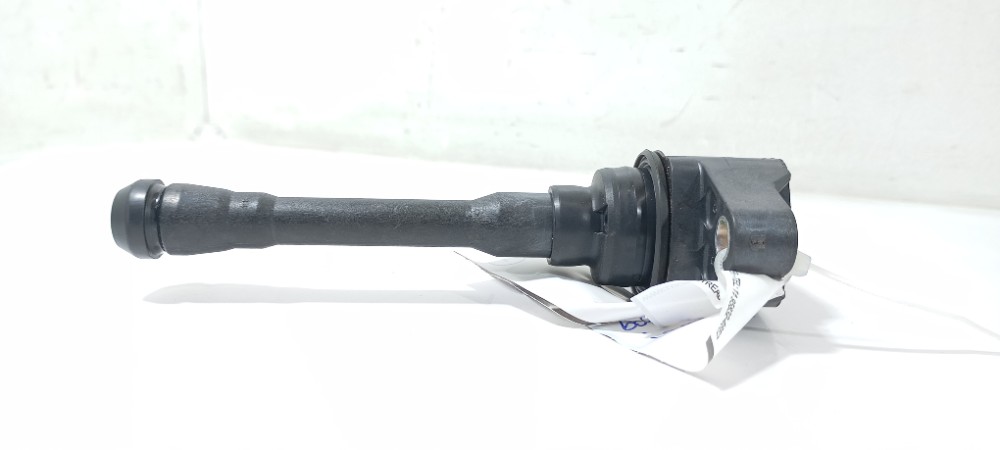Bobina Ignição Nissan March Sv 1.0 2016 224481kt1a 7
