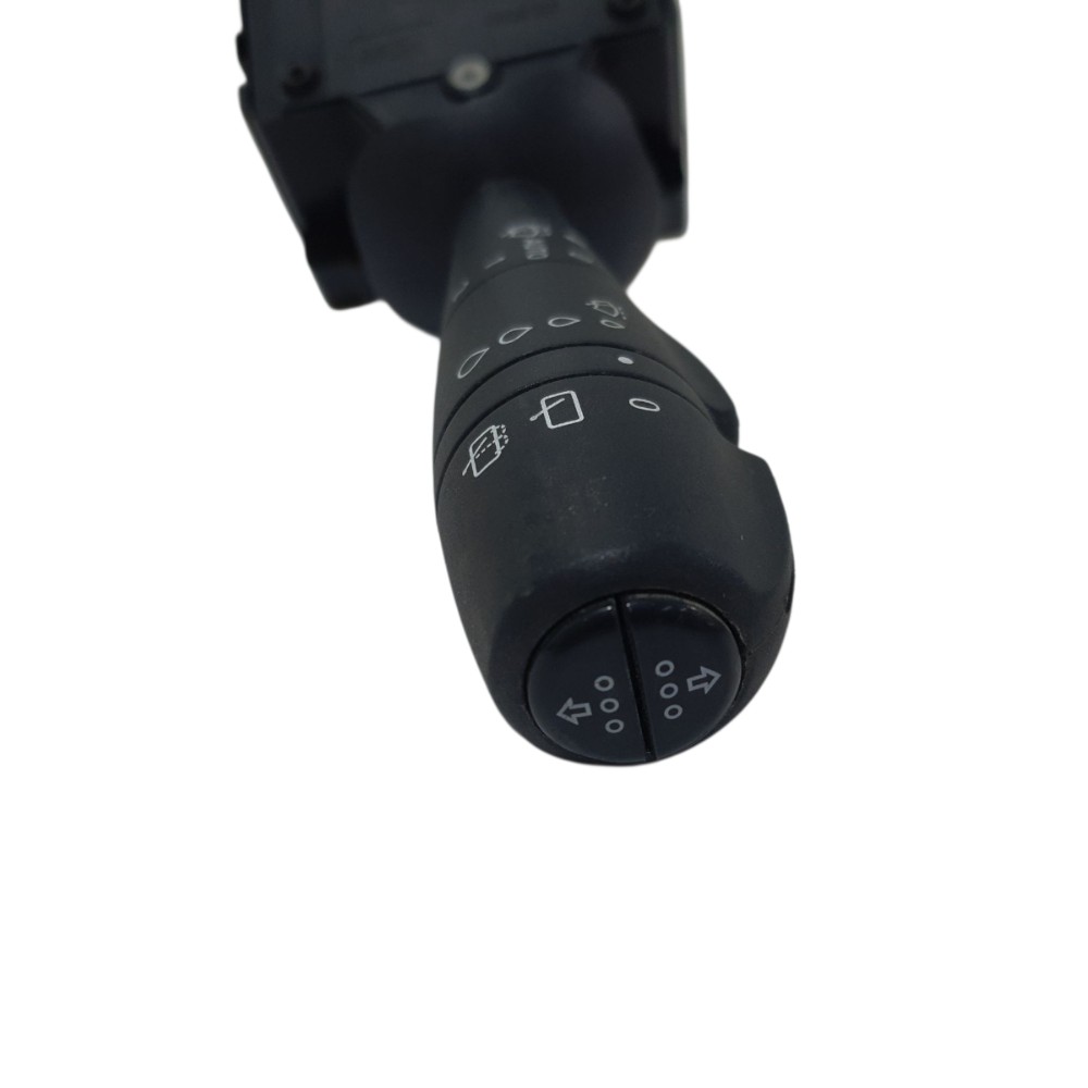 Chave Limpador Renault Captur 2.0 2021 E10670210 3