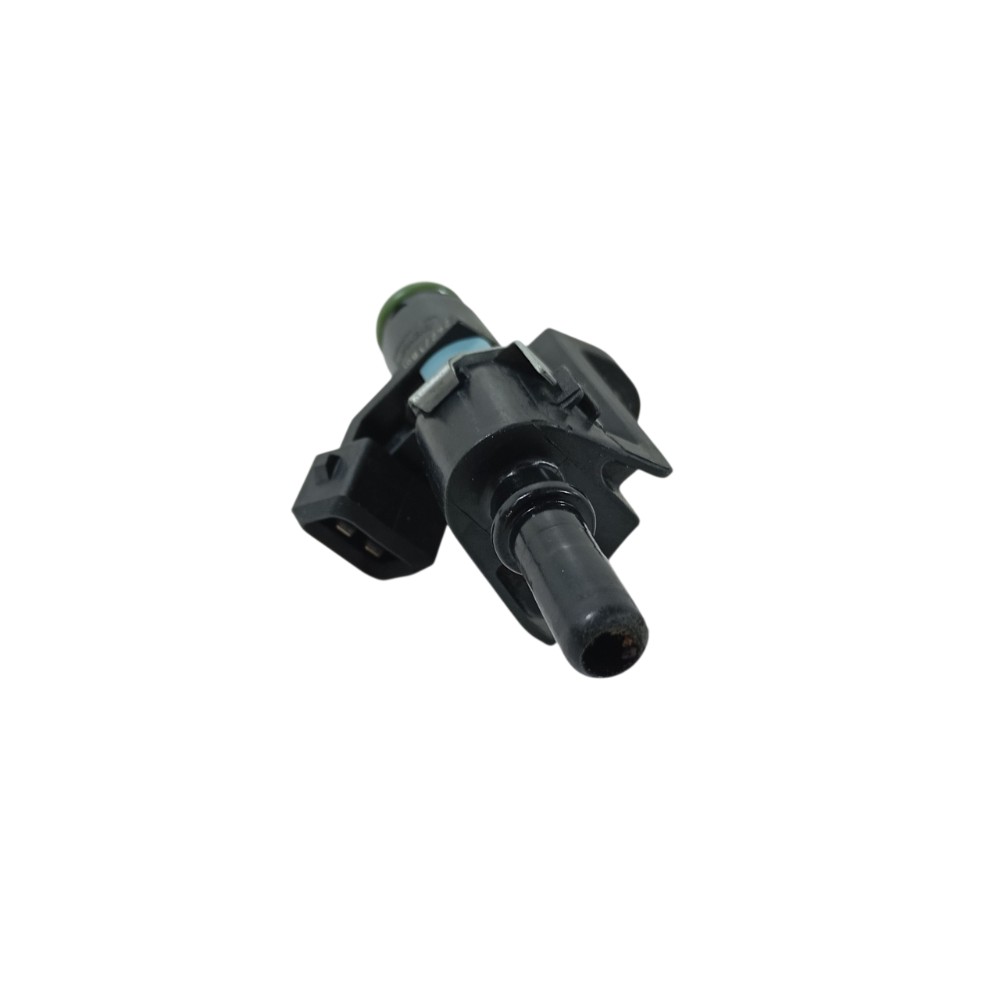 Bico Injetor Partida Frio Renault Captur 2021 A2c90485500 12 4