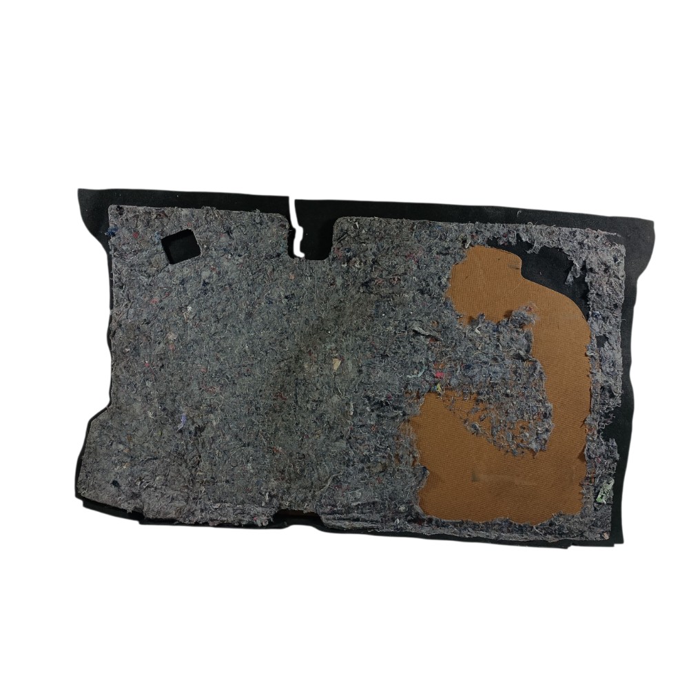 Carpete Porta Malas Ford Ka Se Hatch 2020 G3b5f13065ac35b 3