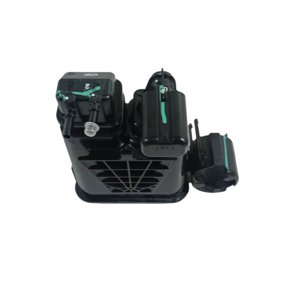 Filtro Canister Gm Tracker Lt 1.4 2018 96987041 6