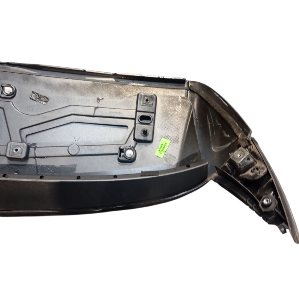 Aerofólio Renault Captur 2021 960306122r 6